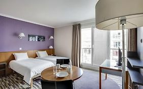 GuestReady - Studio cosy près du métro